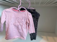 Set Hose Sweatshirt Mädchen Größe 80 Rheinland-Pfalz - Kindsbach Vorschau