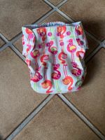 Simplex blueberrydiapers AIO Stoffwindel Nordrhein-Westfalen - Rheine Vorschau