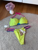 Calzedonia Bikini M Neu mit Etikett Bayern - Neusäß Vorschau