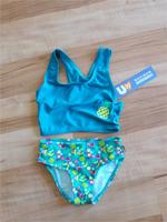 Jako-o Mädchen Tankini Bikini Gr.92 / 98 NEU Bayern - Rödental Vorschau