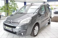 Citroën Berlingo Klima Navi Rückfahrkamera Sitzheizung Bayern - Weiden (Oberpfalz) Vorschau