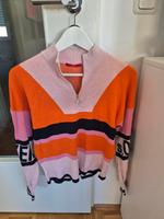 S.Oliver Pullover mit Zipper München - Laim Vorschau