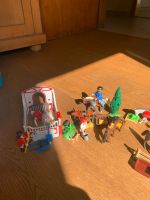 Playmobil Pferdestall Rheinland-Pfalz - Boos (Nahe) Vorschau