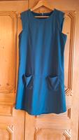 Kleid, türkis, Gr. 40,  s.Oliver DENIM Bayern - Frontenhausen Vorschau