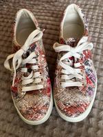 Esprit Sneaker 37 Rheinland-Pfalz - Remagen Vorschau