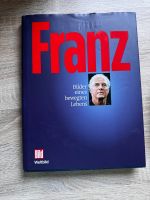 Buch Franz Beckenbauer Rheinland-Pfalz - Osthofen Vorschau