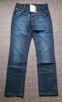 Jeans Gr.152 Sachsen - Hainichen Vorschau