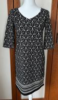 NEU hübsches Kleid von s.Oliver BLACK LABEL Baden-Württemberg - Emmendingen Vorschau