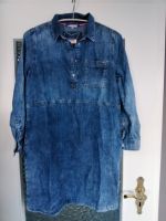 Jeans Kleid von Street one Niedersachsen - Buchholz in der Nordheide Vorschau