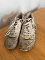 getragene Schuhe Reebok Gr. 38 Berlin - Charlottenburg Vorschau