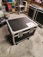 Ostalb Case Rack Flightcase Baden-Württemberg - Sinsheim Vorschau