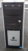 Terra Computer zu verkaufen Sachsen - Pegau Vorschau