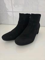 Chelsea Boots von Rieker Leipzig - Plagwitz Vorschau