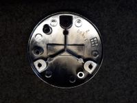 Original Yamaha Deckel Lichtmaschine  XV750/XV1100 Virago Neu Nordrhein-Westfalen - Emsdetten Vorschau