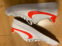 Nike Schuhe Gr.43 Top !! Baden-Württemberg - Bretten Vorschau