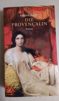 " Die Provencalin" von Frederik Berger Berlin - Schöneberg Vorschau
