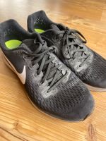 Nike Lauf Schuhe in 43 Schleswig-Holstein - Gettorf Vorschau
