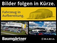 Renault Captur Evolution TCe 90 Klima/PDC/Kamera/Sitzh. Bayern - Dillingen (Donau) Vorschau