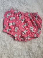 Disney Aristocats Shorts Größe 80 1,50€ Niedersachsen - Hambühren Vorschau