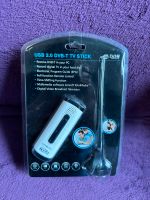 DVB-T tv stick usb neu ovp Schleswig-Holstein - Plön  Vorschau