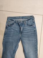Damenjeans Köln - Nippes Vorschau