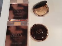 Estee Lauder Bronze Goddess Highlighting Powder Gelee 01 ,02 Neu Wandsbek - Hamburg Bramfeld Vorschau