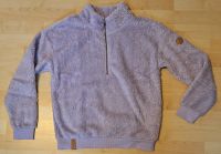 Pullover / Sweatshirt (38/40) zu verkaufen Nordrhein-Westfalen - Ense Vorschau