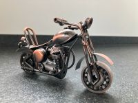 Modell Motorrad Niedersachsen - Stolzenau Vorschau