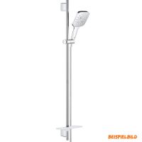 GROHE Rainshower SmartActive 130 Brausestangenset 26586000 A07 Hamburg-Mitte - Hamburg Billstedt   Vorschau