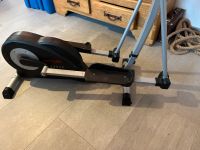 Kettler Cross Stepper Calypso Heimtrainer Trainer Fitnesstraining Nordrhein-Westfalen - Wipperfürth Vorschau