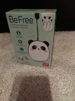 BE FREE - Legami Koala kabellose Bluetooth  Kopfhörer Rheinland-Pfalz - Kettig Vorschau