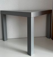 Ikea Lack Dreieckig Silber Nordrhein-Westfalen - Iserlohn Vorschau