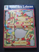 Original Spiel des Lebens von MB präsentiert Baden-Württemberg - Karlsruhe Vorschau