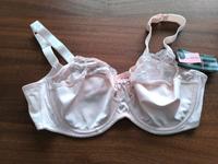 Hunkemöller BH 85E Neu Nordrhein-Westfalen - Gladbeck Vorschau