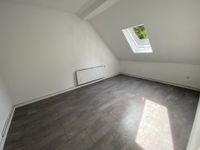 Gepflegte 3,5 Zimmer Wohnung zu vermieten Hude (Oldenburg) - Nordenholzermoor Vorschau