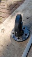 Distanzstücke 5x100 VW Golf IV Bora Seat Leon Rheinland-Pfalz - Konz Vorschau