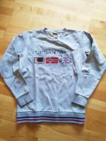 Pullover, Sweatshirt Gr 164 Nordrhein-Westfalen - Verl Vorschau