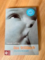 Stillbuch von Hannah Lothrop Sachsen - Klingenthal Vorschau