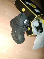 Buffalo Boot's Classic's Rheinland-Pfalz - Winnweiler Vorschau