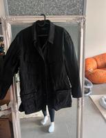 Polo Ralph Lauren Jacke Köln - Bocklemünd/Mengenich Vorschau