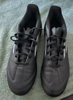 Fußballstollenschuhe Bayern - Rödental Vorschau