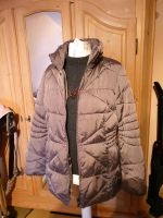 Winterjacke Damen Bonita Gr. 44 Schleswig-Holstein - Lindewitt Vorschau