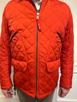 Bogner Fire and Ice Jacke Herren Köln - Köln Junkersdorf Vorschau