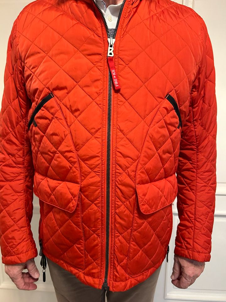 Bogner Fire and Ice Jacke Herren in Köln