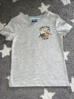 George PawPatrol T-Shirt grau 104 neu in 3-4 Jahre Rheinland-Pfalz - Standenbühl Vorschau