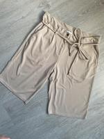 Neuwertige Shorts für Damen Nordrhein-Westfalen - Hattingen Vorschau