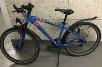 24" Kalkhoff MB Fahrrad Jungen Mädchen 21-Gang Geschenk Düsseldorf - Oberkassel Vorschau