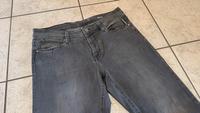 Esprit Jeans grau edc W33 / L34 grau Slim Fit #20 Bayern - Schwabach Vorschau
