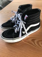 Vans Gr. 40   TOP!!! Nordrhein-Westfalen - Velbert Vorschau