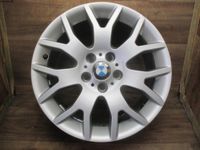 18" orig. BMW-Alufelgen für BMW X5 (E70) Bayern - Karlsfeld Vorschau